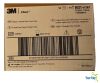 3M 41382 3M Attest Rapid 5 Steam-Plus Test Pack 16/Box REF: 41382
