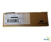 3M 31000 3M Bair Hugger Pediatric Warming Blanket 10 Blankets REF:31000 Date: 2025-02-14