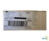3M 31000 3M Bair Hugger Pediatric Warming Blanket 10 Blankets REF:31000 Date: 2025-02-14