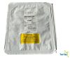 ARTHREX AR-6411 ArthreX ReDeuce Tubing System, Pump REF: AR-6411 Date: 2024-09-30