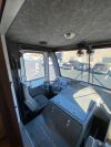 ASSURED IMAGING 36' Mammo Coach Mammo Coach