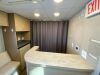 ASSURED IMAGING 36' Mammo Coach Mammo Coach