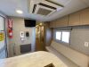 ASSURED IMAGING 36' Mammo Coach Mammo Coach