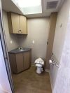 ASSURED IMAGING 36' Mammo Coach Mammo Coach