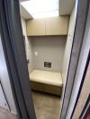 ASSURED IMAGING 36' Mammo Coach Mammo Coach