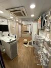 ASSURED IMAGING 36' Mammo Coach Mammo Coach