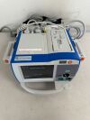 ZOLL R-Series Defibrillator
