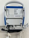 ZOLL R-Series Defibrillator