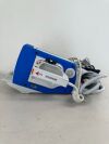 ZOLL R-Series Defibrillator