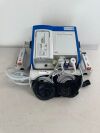 ZOLL R-Series Defibrillator