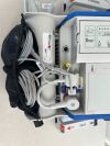 ZOLL R-Series Defibrillator