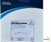 BOSTON SCIENTIFIC M00560070 Boston Scientific Gold Probe Electrical Connector-STD (7F x 300cm) REF:M00560070 Date: 2024-02-03