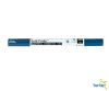 BOSTON SCIENTIFIC M00560070 Boston Scientific Gold Probe Electrical Connector-STD (7F x 300cm) REF:M00560070 Date: 2024-02-03