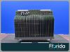GE KTI196024 / CPR82A.P11 EXPERT BEAMFORMER BOARD Ultrasound Accessories