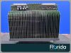 GE KTI196024 / CPR82A.P11 EXPERT BEAMFORMER BOARD Ultrasound Accessories