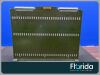 GE KTI196024 / CPR82A.P11 EXPERT BEAMFORMER BOARD Ultrasound Accessories