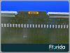 GE KTI196024 / CPR82A.P11 EXPERT BEAMFORMER BOARD Ultrasound Accessories