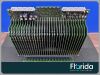 GE KTI196024 / CPR82A.P11 EXPERT BEAMFORMER BOARD Ultrasound Accessories