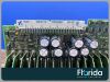 GE KTI196024 / CPR82A.P11 EXPERT BEAMFORMER BOARD Ultrasound Accessories