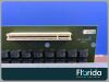 GE KTI196024 / CPR82A.P11 EXPERT BEAMFORMER BOARD Ultrasound Accessories