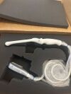 GENERAL ELECTRIC GE E8C-RS Ultrasound Transducer