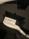 GENERAL ELECTRIC GE E8C-RS Ultrasound Transducer