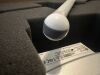 GENERAL ELECTRIC GE E8C-RS Ultrasound Transducer