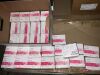 MCKESSON 16-N18105 28 boxes of McKesson 16-N18105 18G Needles 2,8000 needles new/sealed 06/2024 Lab - General