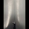 ACMI M3 12 4mm 12 Degree A/C Cystoscope
