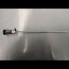 ACMI M3 12 4mm 12 Degree A/C Cystoscope
