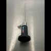 ACMI M3 12 4mm 12 Degree A/C Cystoscope