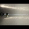 KARL STORZ 7200C 4mm 70 Degree A/C ENT Arthroscope