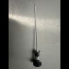 KARL STORZ 7200C 4mm 70 Degree A/C ENT Arthroscope