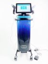 INMODE Morpheus8 System