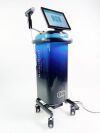 INMODE Morpheus8 System