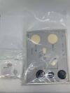 GE  REF: 0216-6785-870 DATEX- OHMEDA - KIT GAS MANAGEMENT SYSTEM APL REPLACEMENT Ventilator