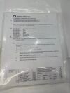 GE  REF: 0216-6785-870 DATEX- OHMEDA - KIT GAS MANAGEMENT SYSTEM APL REPLACEMENT Ventilator