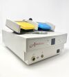 ARTHROCARE SYSTEM 2000 WITH FOOTSWITCH Electrosurgical Unit