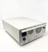 ARTHROCARE SYSTEM 2000 WITH FOOTSWITCH Electrosurgical Unit