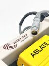 ARTHROCARE SYSTEM 2000 WITH FOOTSWITCH Electrosurgical Unit
