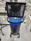 INMODE Morpheus8 System
