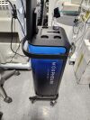 INMODE Morpheus8 System