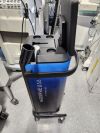INMODE Morpheus8 System