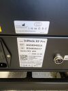 INMODE Morpheus8 System