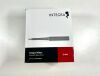 INTEGRA 33-31 Integra Miltex 33-31-P/25 Sterile Disposable Biopsy Punches