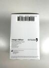 INTEGRA 33-31 Integra Miltex 33-31-P/25 Sterile Disposable Biopsy Punches