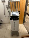 ROHRER AESTHETICS BodyTone System