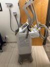 ROHRER AESTHETICS BodyTone System