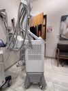 ROHRER AESTHETICS BodyTone System