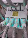 ROHRER AESTHETICS BodyTone System